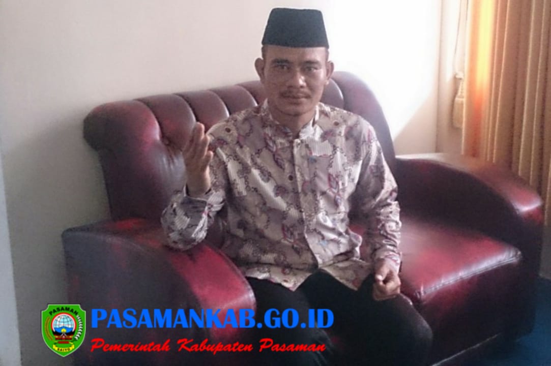 Bahaya Gila Harta dan Kehormatan